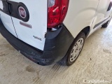  Fiat  Doblo FIAT DOBLÒ CARGO 2015 4 PORTE CARGO 1.4 T-JET NATURAL POWER SX EURO6 #58