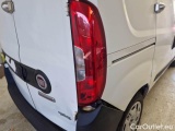  Fiat  Doblo FIAT DOBLÒ CARGO 2015 4 PORTE CARGO 1.4 T-JET NATURAL POWER SX EURO6 #61