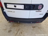  Fiat  Doblo FIAT DOBLÒ CARGO 2015 4 PORTE CARGO 1.4 T-JET NATURAL POWER SX EURO6 #63
