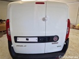  Fiat  Doblo FIAT DOBLÒ CARGO 2015 4 PORTE CARGO 1.4 T-JET NATURAL POWER SX EURO6 #68
