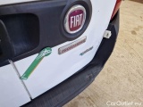  Fiat  Doblo FIAT DOBLÒ CARGO 2015 4 PORTE CARGO 1.4 T-JET NATURAL POWER SX EURO6 #72