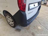  Fiat  Doblo FIAT DOBLÒ CARGO 2015 4 PORTE CARGO 1.4 T-JET NATURAL POWER SX EURO6 #74