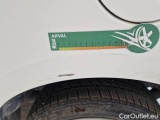 Fiat  Doblo FIAT DOBLÒ CARGO 2015 4 PORTE CARGO 1.4 T-JET NATURAL POWER SX EURO6 #83