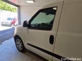  Fiat  Doblo FIAT DOBLÒ CARGO 2015 4 PORTE CARGO 1.4 T-JET NATURAL POWER SX EURO6 #87