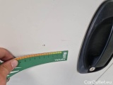 Fiat  Doblo FIAT DOBLÒ CARGO 2015 4 PORTE CARGO 1.4 T-JET NATURAL POWER SX EURO6 #89