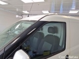  Fiat  Doblo FIAT DOBLÒ CARGO 2015 4 PORTE CARGO 1.4 T-JET NATURAL POWER SX EURO6 #93