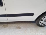  Fiat  Doblo FIAT DOBLÒ CARGO 2015 4 PORTE CARGO 1.4 T-JET NATURAL POWER SX EURO6 #91