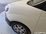  Fiat  Doblo FIAT DOBLÒ CARGO 2015 4 PORTE CARGO 1.4 T-JET NATURAL POWER SX EURO6 #97