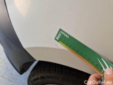  Fiat  Doblo FIAT DOBLÒ CARGO 2015 4 PORTE CARGO 1.4 T-JET NATURAL POWER SX EURO6 #98