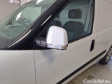  Fiat  Doblo FIAT DOBLÒ CARGO 2015 4 PORTE CARGO 1.4 T-JET NATURAL POWER SX EURO6 #95