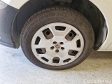  Fiat  Doblo FIAT DOBLÒ CARGO 2015 4 PORTE CARGO 1.4 T-JET NATURAL POWER SX EURO6 #99