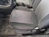  Fiat  Doblo FIAT DOBLÒ CARGO 2015 4 PORTE CARGO 1.4 T-JET NATURAL POWER SX EURO6 #110