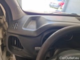  Fiat  Doblo FIAT DOBLÒ CARGO 2015 4 PORTE CARGO 1.4 T-JET NATURAL POWER SX EURO6 #117