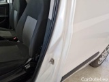  Fiat  Doblo FIAT DOBLÒ CARGO 2015 4 PORTE CARGO 1.4 T-JET NATURAL POWER SX EURO6 #120