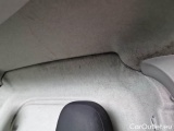  Fiat  Doblo FIAT DOBLÒ CARGO 2015 4 PORTE CARGO 1.4 T-JET NATURAL POWER SX EURO6 #123