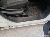  Fiat  Doblo FIAT DOBLÒ CARGO 2015 4 PORTE CARGO 1.4 T-JET NATURAL POWER SX EURO6 #130