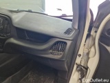  Fiat  Doblo FIAT DOBLÒ CARGO 2015 4 PORTE CARGO 1.4 T-JET NATURAL POWER SX EURO6 #134