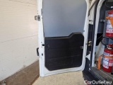  Fiat  Doblo FIAT DOBLÒ CARGO 2015 4 PORTE CARGO 1.4 T-JET NATURAL POWER SX EURO6 #138