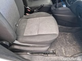  Fiat  Doblo FIAT DOBLÒ CARGO 2015 4 PORTE CARGO 1.4 T-JET NATURAL POWER SX EURO6 #132