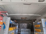  Fiat  Doblo FIAT DOBLÒ CARGO 2015 4 PORTE CARGO 1.4 T-JET NATURAL POWER SX EURO6 #147