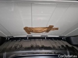  Fiat  Doblo FIAT DOBLÒ CARGO 2015 4 PORTE CARGO 1.4 T-JET NATURAL POWER SX EURO6 #148