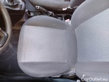  Fiat  Doblo FIAT DOBLÒ CARGO 2015 4 PORTE CARGO 1.4 T-JET NATURAL POWER SX EURO6 #12