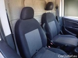  Fiat  Doblo FIAT DOBLÒ CARGO 2015 4 PORTE CARGO 1.4 T-JET NATURAL POWER SX EURO6 #13
