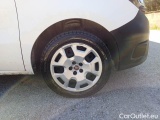  Fiat  Doblo FIAT DOBLÒ CARGO 2015 4 PORTE CARGO 1.4 T-JET NATURAL POWER SX EURO6 #15
