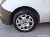  Fiat  Doblo FIAT DOBLÒ CARGO 2015 4 PORTE CARGO 1.4 T-JET NATURAL POWER SX EURO6 #18