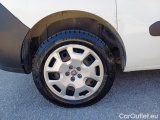  Fiat  Doblo FIAT DOBLÒ CARGO 2015 4 PORTE CARGO 1.4 T-JET NATURAL POWER SX EURO6 #16