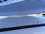  Fiat  Doblo FIAT DOBLÒ CARGO 2015 4 PORTE CARGO 1.4 T-JET NATURAL POWER SX EURO6 #30