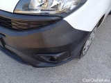  Fiat  Doblo FIAT DOBLÒ CARGO 2015 4 PORTE CARGO 1.4 T-JET NATURAL POWER SX EURO6 #38