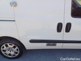  Fiat  Doblo FIAT DOBLÒ CARGO 2015 4 PORTE CARGO 1.4 T-JET NATURAL POWER SX EURO6 #50