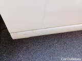  Fiat  Doblo FIAT DOBLÒ CARGO 2015 4 PORTE CARGO 1.4 T-JET NATURAL POWER SX EURO6 #53