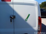  Fiat  Doblo FIAT DOBLÒ CARGO 2015 4 PORTE CARGO 1.4 T-JET NATURAL POWER SX EURO6 #64