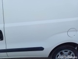  Fiat  Doblo FIAT DOBLÒ CARGO 2015 4 PORTE CARGO 1.4 T-JET NATURAL POWER SX EURO6 #73