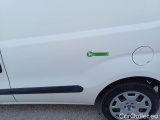  Fiat  Doblo FIAT DOBLÒ CARGO 2015 4 PORTE CARGO 1.4 T-JET NATURAL POWER SX EURO6 #74