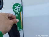  Fiat  Doblo FIAT DOBLÒ CARGO 2015 4 PORTE CARGO 1.4 T-JET NATURAL POWER SX EURO6 #79