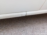  Fiat  Doblo FIAT DOBLÒ CARGO 2015 4 PORTE CARGO 1.4 T-JET NATURAL POWER SX EURO6 #81