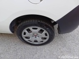  Fiat  Doblo FIAT DOBLÒ CARGO 2015 4 PORTE CARGO 1.4 T-JET NATURAL POWER SX EURO6 #91