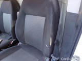  Fiat  Doblo FIAT DOBLÒ CARGO 2015 4 PORTE CARGO 1.4 T-JET NATURAL POWER SX EURO6 #97