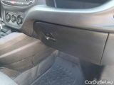  Fiat  Doblo FIAT DOBLÒ CARGO 2015 4 PORTE CARGO 1.4 T-JET NATURAL POWER SX EURO6 #103