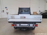  Fiat  Ducato FIAT  / 2014 / 2P / CASSONE FISSO SPONDE ABBATTIB 35 LH1 2.2 MJT3 120CV E6D-FINAL #5