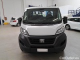  Fiat  Ducato FIAT  / 2014 / 2P / CASSONE FISSO SPONDE ABBATTIB 35 LH1 2.2 MJT3 120CV E6D-FINAL #6