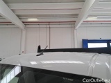  Fiat  Ducato FIAT  / 2014 / 2P / CASSONE FISSO SPONDE ABBATTIB 35 LH1 2.2 MJT3 120CV E6D-FINAL #9