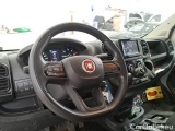  Fiat  Ducato FIAT  / 2014 / 2P / CASSONE FISSO SPONDE ABBATTIB 35 LH1 2.2 MJT3 120CV E6D-FINAL #3
