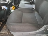  Fiat  Ducato FIAT  / 2014 / 2P / CASSONE FISSO SPONDE ABBATTIB 35 LH1 2.2 MJT3 120CV E6D-FINAL #12