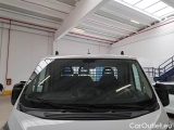  Fiat  Ducato FIAT  / 2014 / 2P / CASSONE FISSO SPONDE ABBATTIB 35 LH1 2.2 MJT3 120CV E6D-FINAL #10