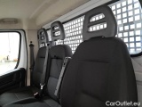  Fiat  Ducato FIAT  / 2014 / 2P / CASSONE FISSO SPONDE ABBATTIB 35 LH1 2.2 MJT3 120CV E6D-FINAL #11