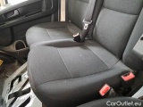  Fiat  Ducato FIAT  / 2014 / 2P / CASSONE FISSO SPONDE ABBATTIB 35 LH1 2.2 MJT3 120CV E6D-FINAL #14